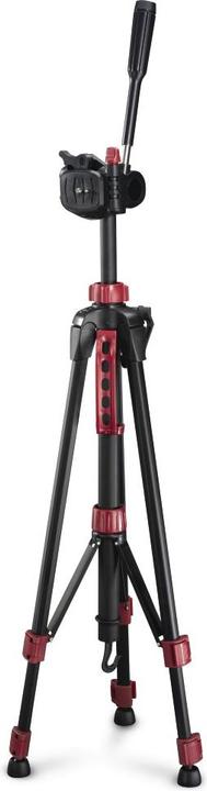 Immagine prodotto Hama Treppiede "Star BR", 153 - 3D (Metallo)