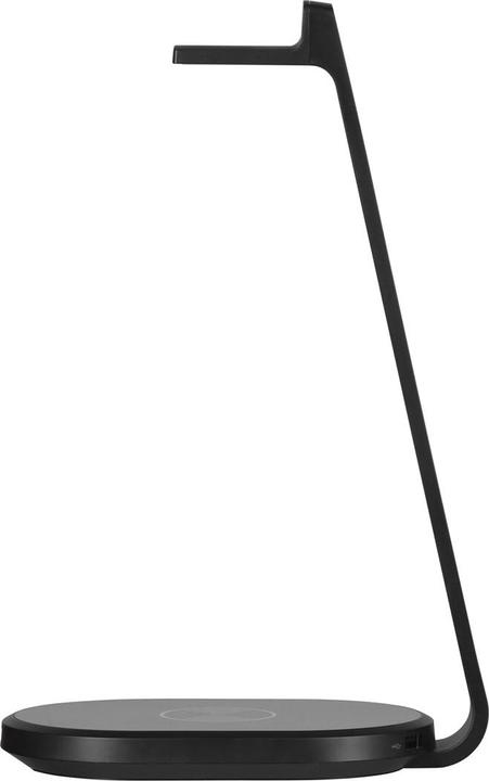 Actual product image Lenovo Legion S600 Charger Stand + AC Power Adapter