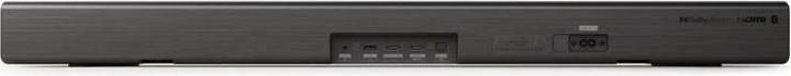 Actual product image Philips TAB7807/10 (310 W, 3.1 Channel)