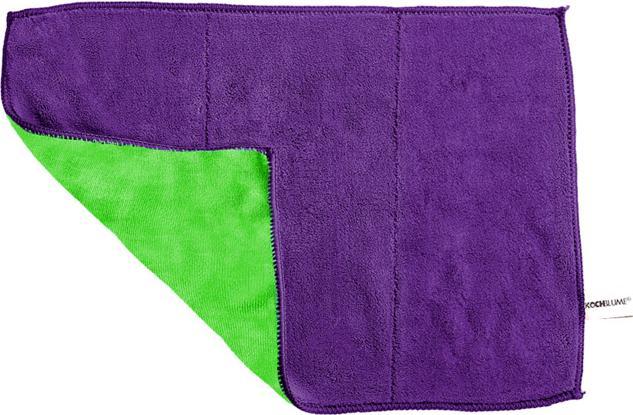 Mauve/Violet, Lime/Vert