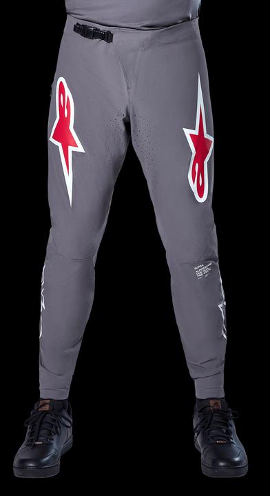Actual product image Alpinestars Pant 24 A-Supra Race (Men, 36)