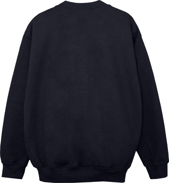 Produktbild Disney The Lion King Colours Sweatshirt Jungen (140, 146)