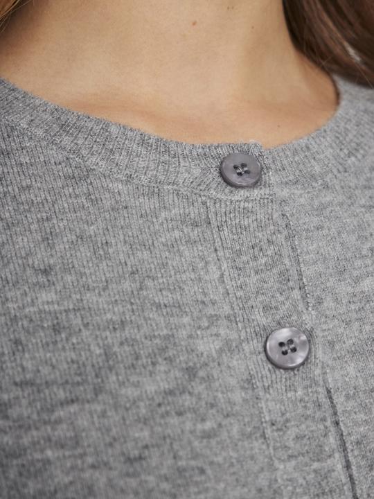 Immagine prodotto Vila Cardigan con bottoni (L)
