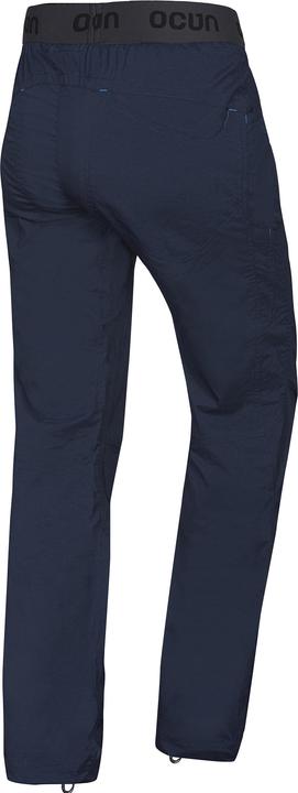 Actual product image Ocun Mánia Eco Pants (XL)