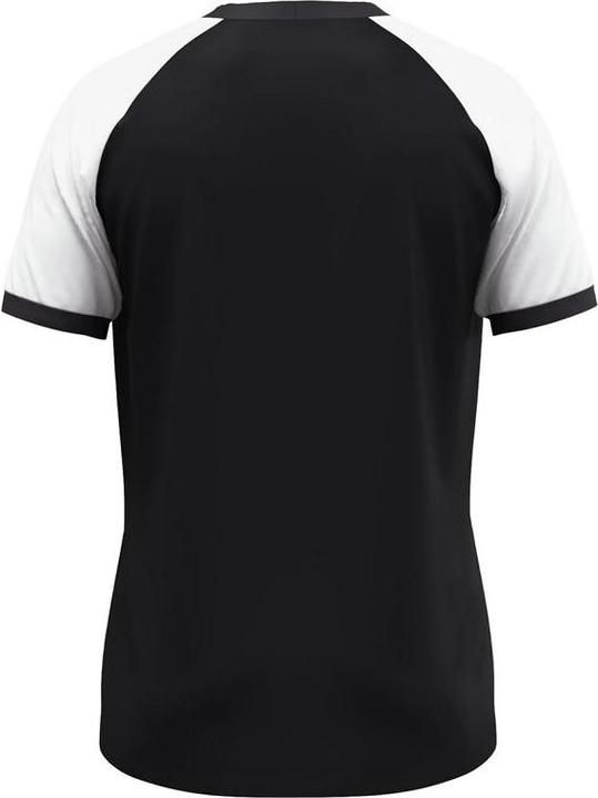 Actual product image JAKO Trikot Dynamic KA (128)