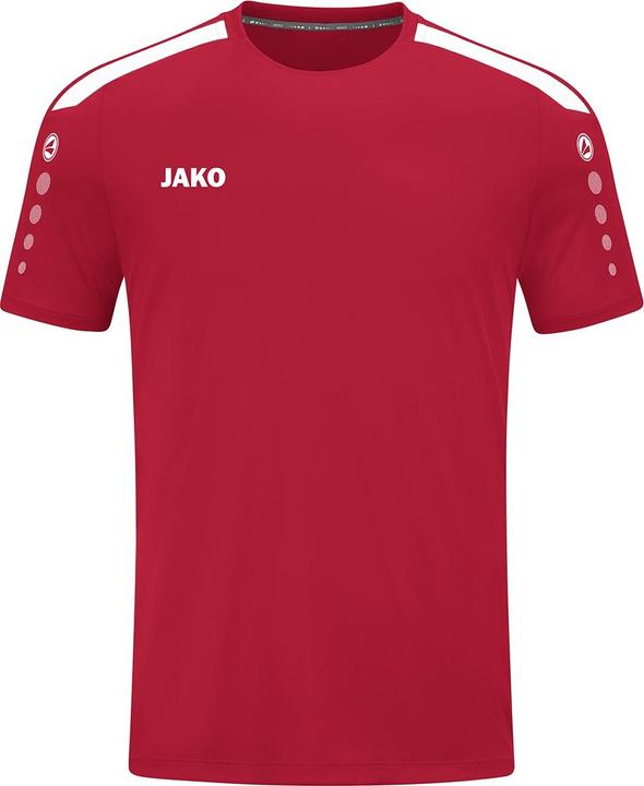 Produktbild JAKO Trikot Power KA (38)