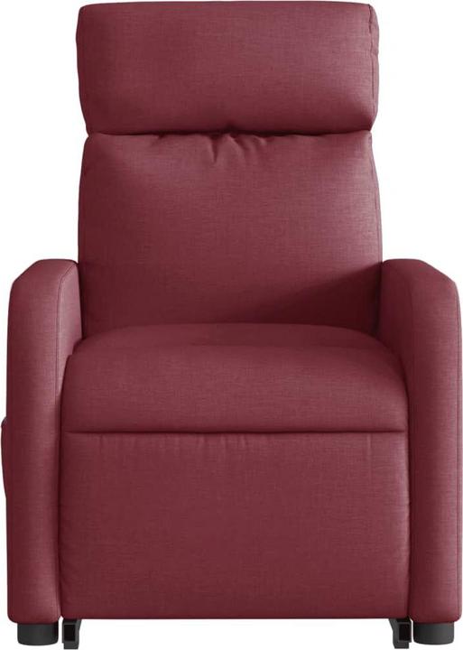 Actual product image VidaXL Iuniia