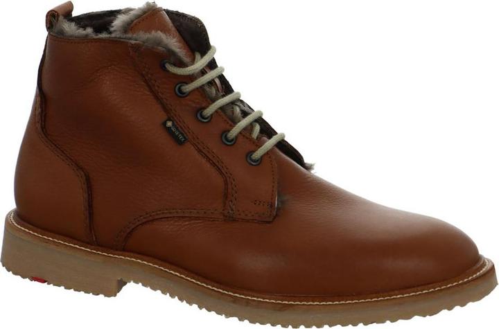 Actual product image Lloyd Varon (44)