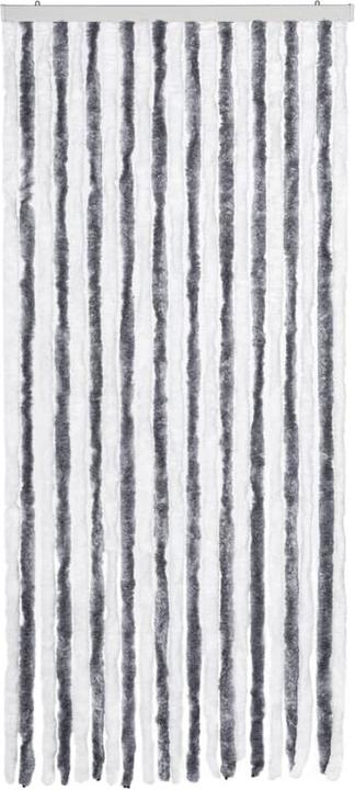 Produktbild VidaXL Cholena (90 x 200 cm)