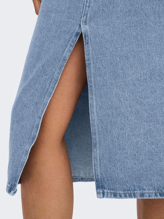 Image du produit Only Jupe midi Jupe en jean (M)