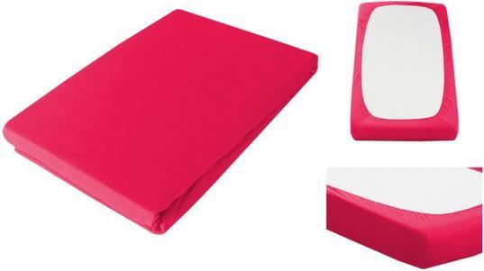 Actual product image Room05 Asco (140-160 x 200 cm)