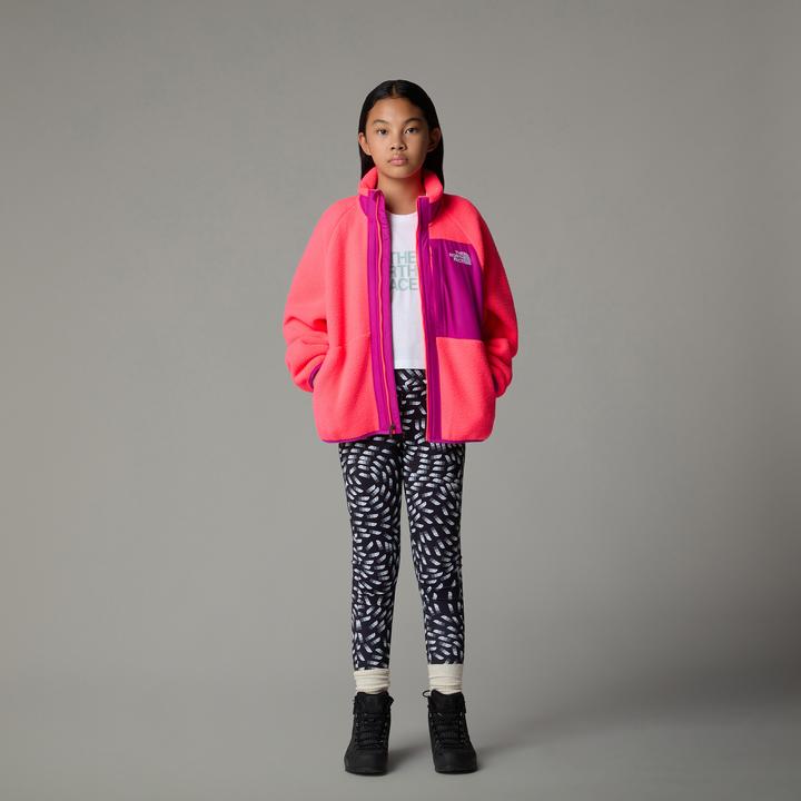 Immagine prodotto North Face Ragazze Yumiori (S)