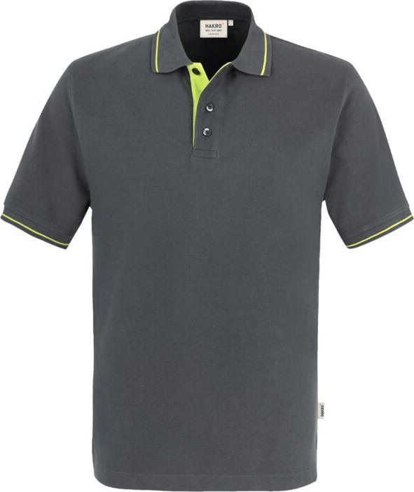 Hakro Poloshirt Casual (M)