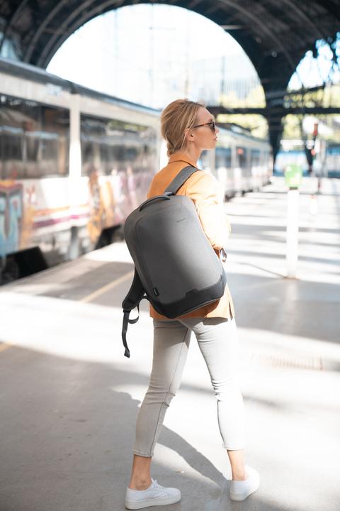 Immagine prodotto Targus Cypress (21 l)