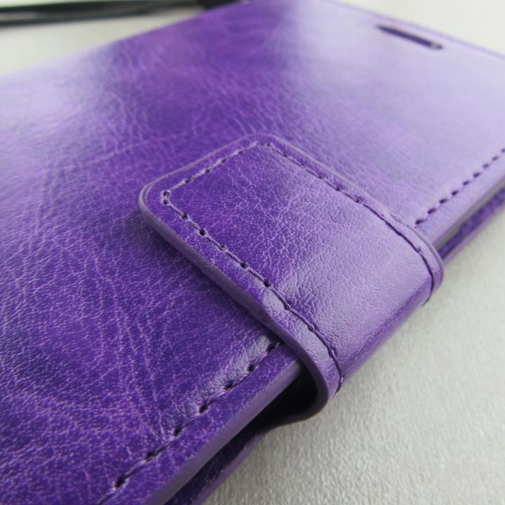 Image du produit PhoneLook Fourre Premium Flip (Samsung Galaxy S10+)