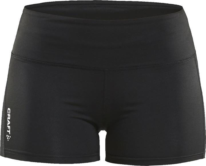 Actual product image Craft Rush Hot Pants W (XXL)