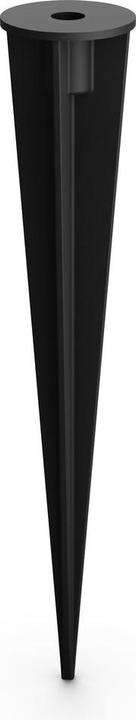 Actual product image Philips Hue Impress Extension (1200 lm, IP44)