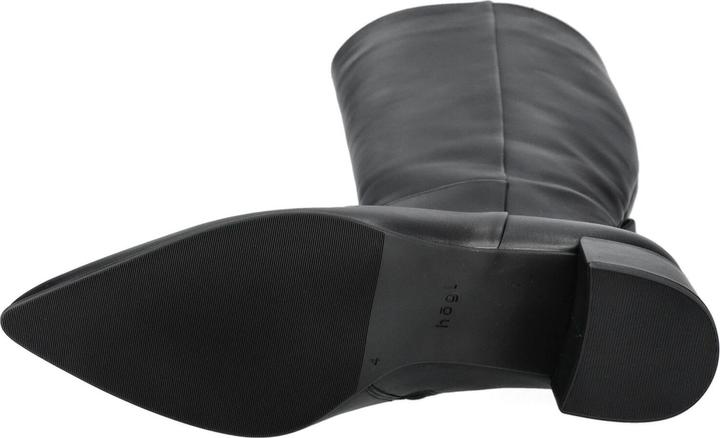 Actual product image Högl Stiefel (37)