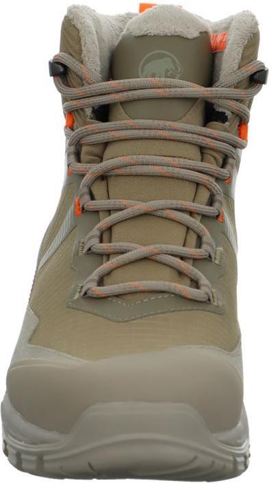 Image du produit Mammut Blackfin III Mid DT (38)