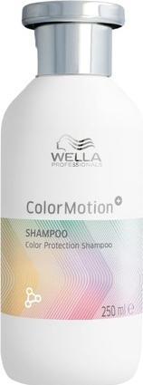 Immagine prodotto Wella NutriCurls Spray Onde Lattee (150 ml)
