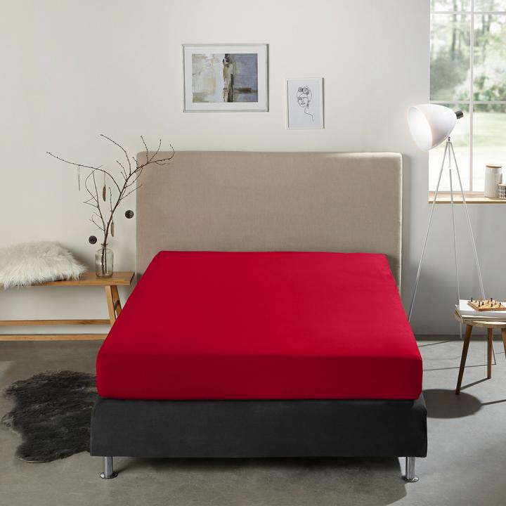 Immagine prodotto Redbest Denver (100 x 200 cm, 90 x 190 cm)