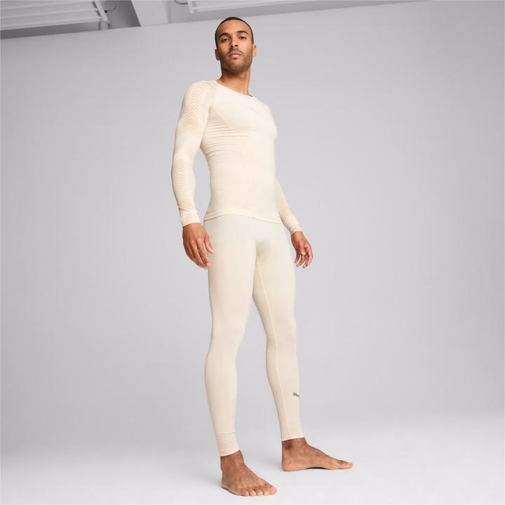 Actual product image Puma Liga (L)