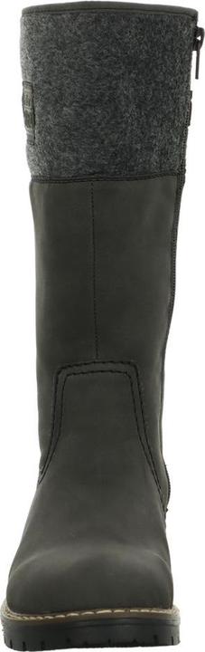 Image du produit Rieker Bottes pour femmes HWK (39)