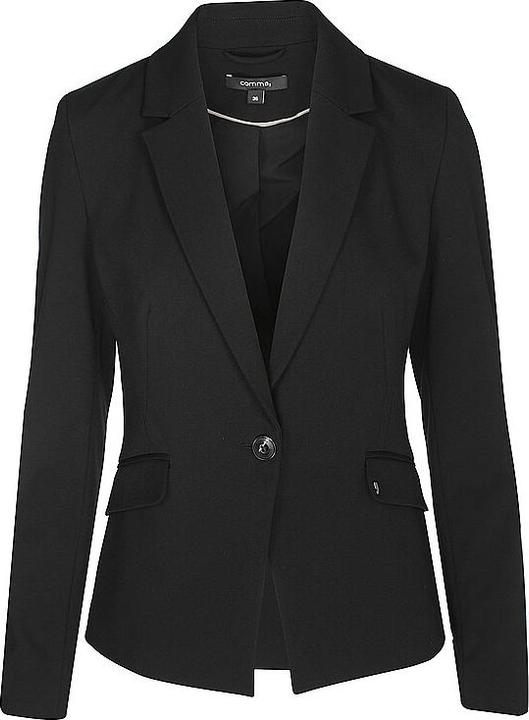 Comma Blazer (34, 40, 46)