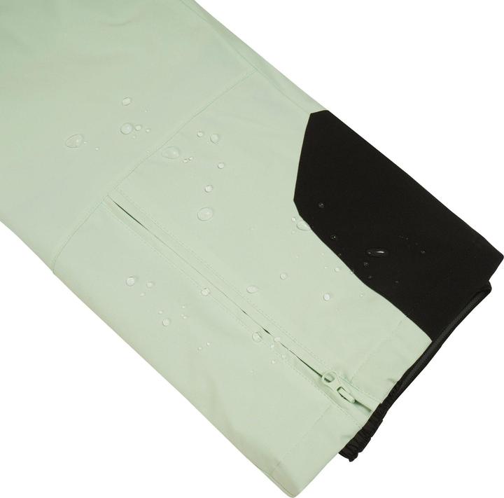 Actual product image Icepeak Freyung (Frequency band 38 (2600 MHz))