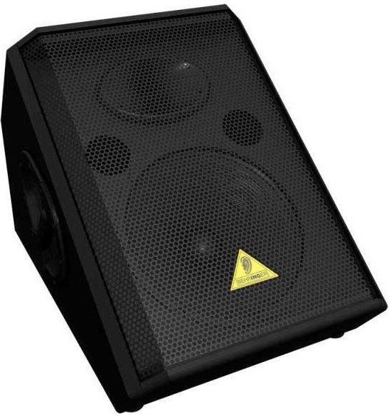 Produktbild Behringer Eurolive VS1220F (Passiv, 1x 600 W)