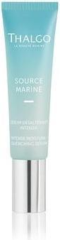 Produktbild Thalgo Source Marine (30 ml)