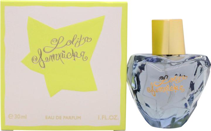 Lolita Lempicka Mon Premier (Eau de Parfum, 30 ml)