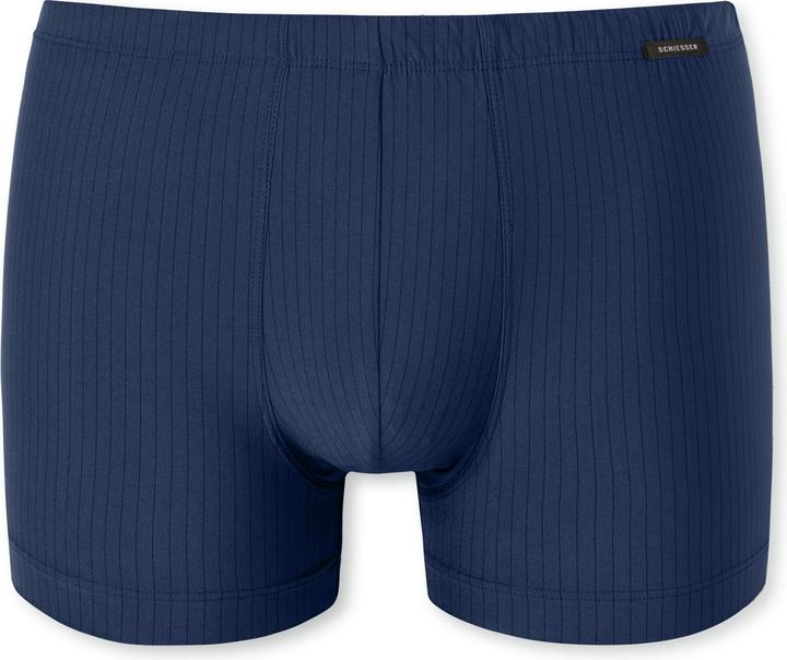 Schiesser Shorts (L, Einzelpack)
