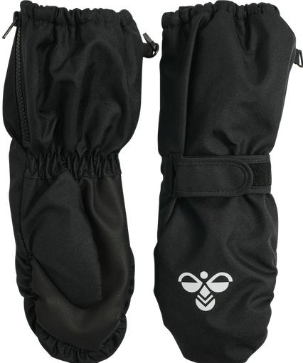 Actual product image hummel hmlIGLO MIDDLE (1, 2)