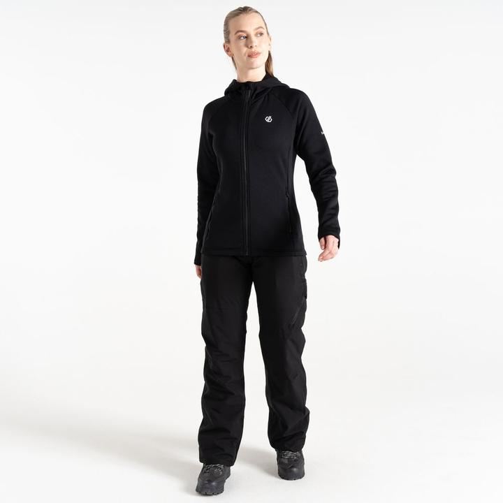 Produktbild Dare2b Density Core Stretch (XL)