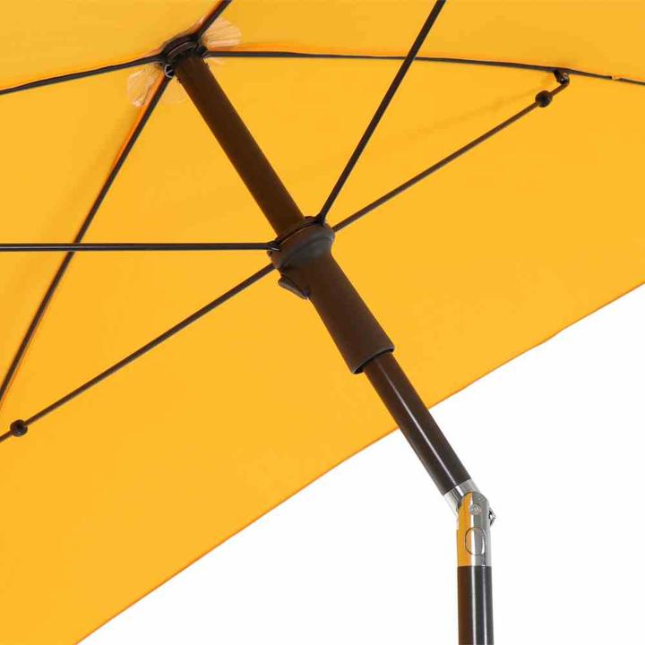 Actual product image Siena Garden umbrella (1.80 m)