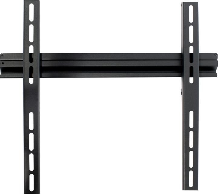 Produktbild NEC Wandhalterung PDW S 32-55 L (WMS 32-55 L) (Wand, 55", 50 kg)