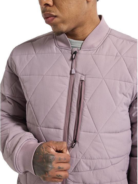 Immagine prodotto Burton M Versheat Jk Sambuco (S)
