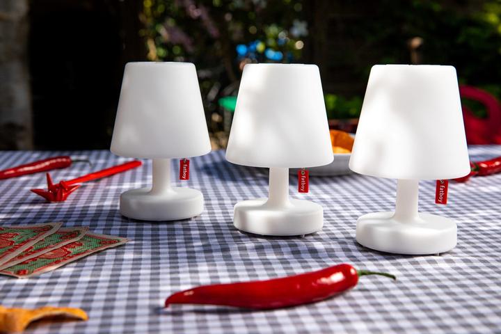 Produktbild Fatboy Edison The Mini (43 lm)