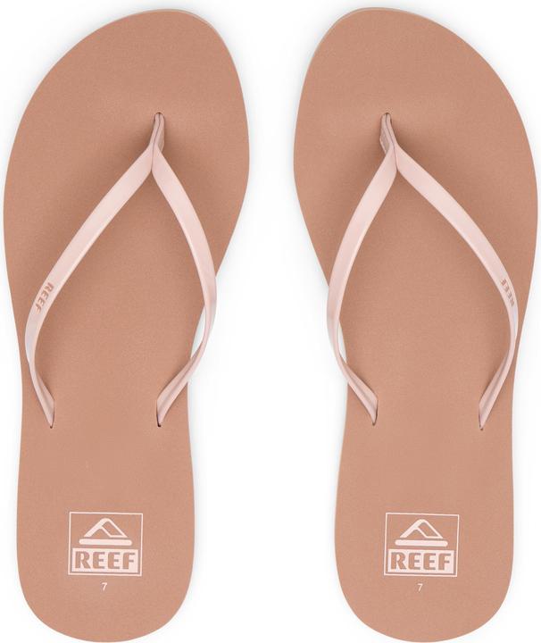 Actual product image Reef Women's Bliss Nights (41)