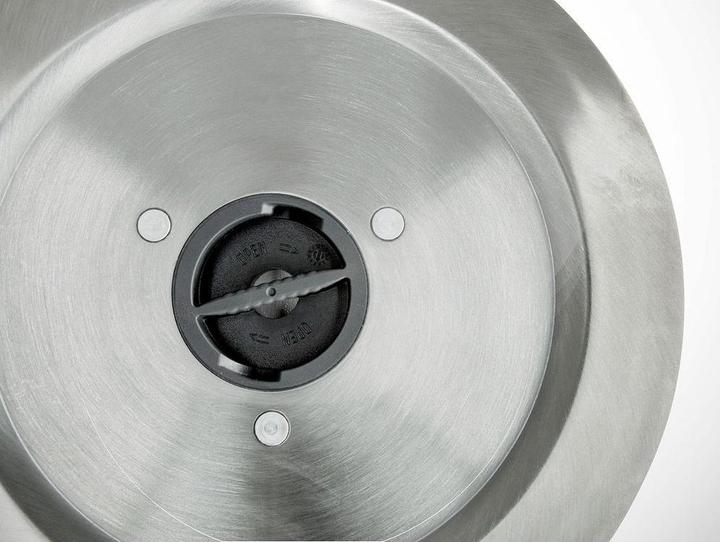 Produktbild Graef Spezialmesser