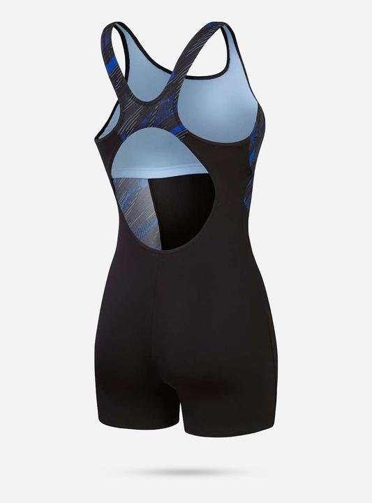 Image du produit Speedo HyperBoom Splice Legsuit (38, 42)
