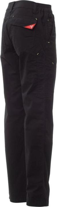 Immagine prodotto Payper pantaloni power stretch (5XL)