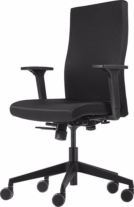 Produktbild Dauphin Strike Comfort