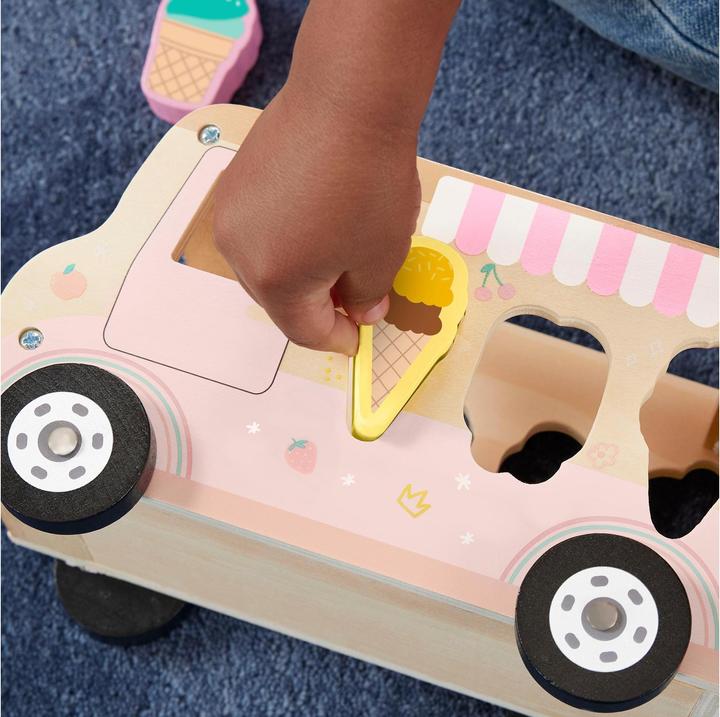 Immagine prodotto Fisher-Price 0