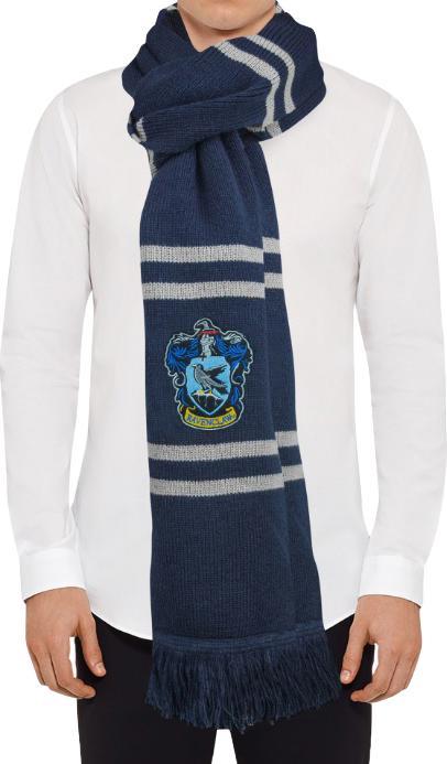 Actual product image Cinereplicas Harry Potter: Ravenclaw Crest