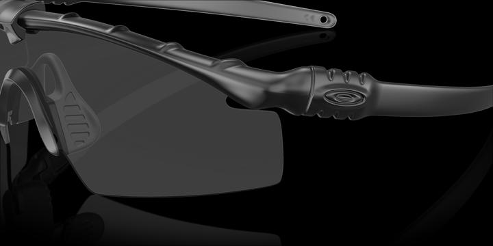 Produktbild Oakley SI BALLISTIC M FRAME 3.0
