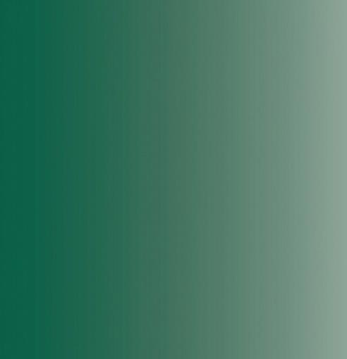 Immagine prodotto Pebeo Decocrème Colore acrilica madreperla (Smeraldo in madreperla, 120 ml)