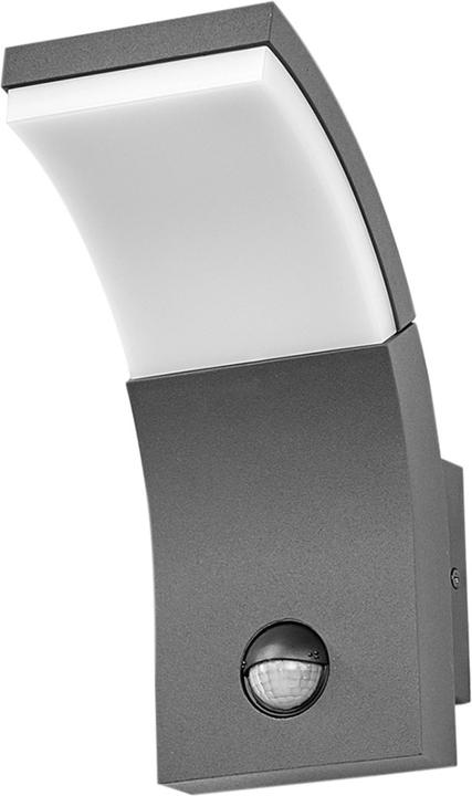 Produktbild Lucande Timm (480 lm, IP54)