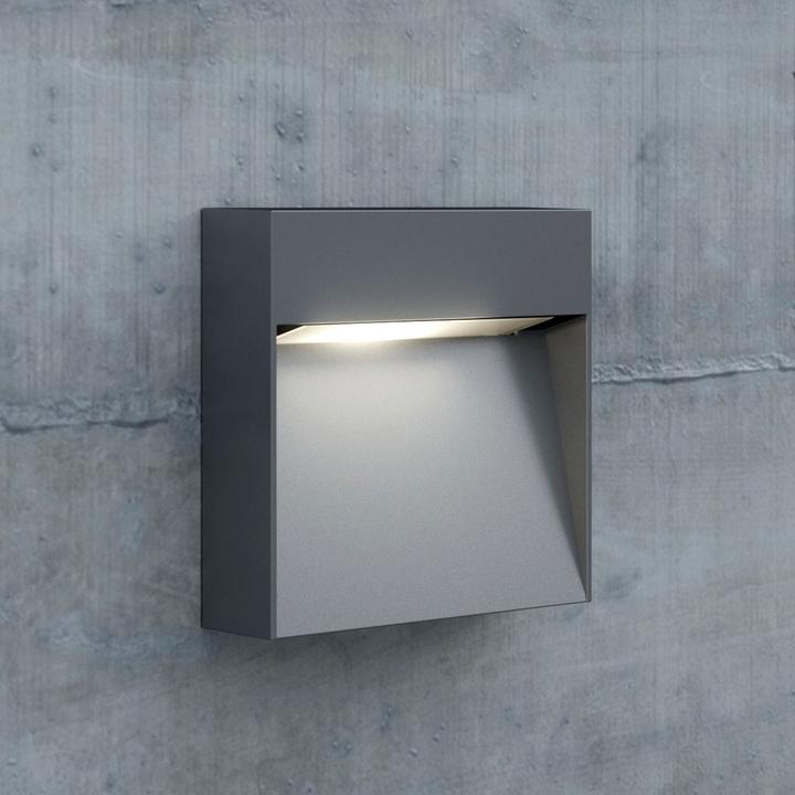 Produktbild Lucande Noreia (G9)